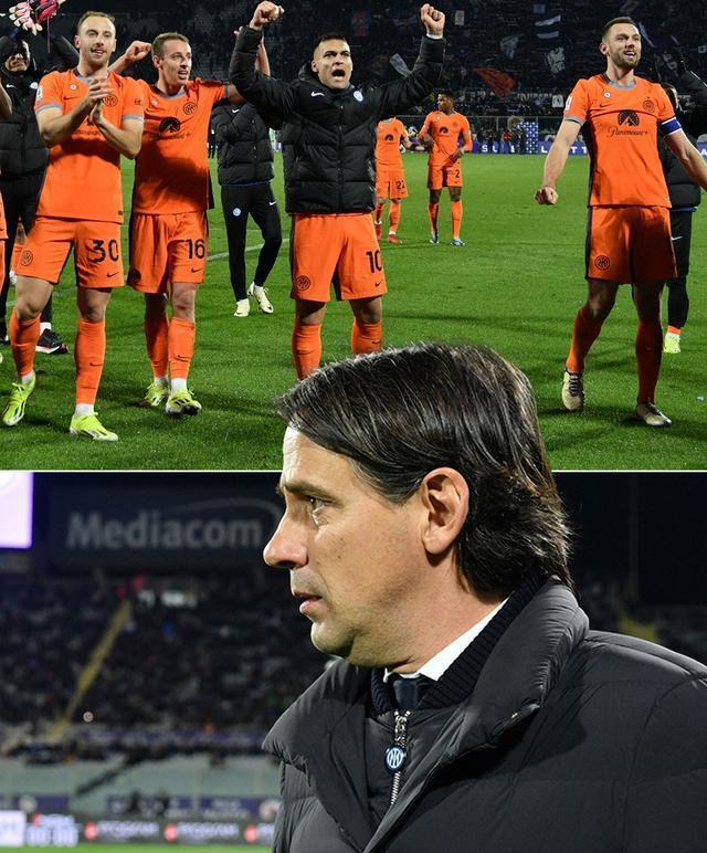 关于西班牙队备战强敌，全力以赴备战决胜局的信息