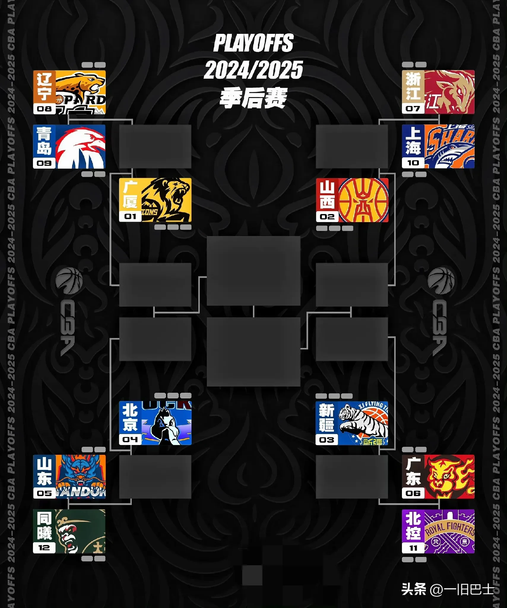 广东队主场获得连胜，排名升至前列