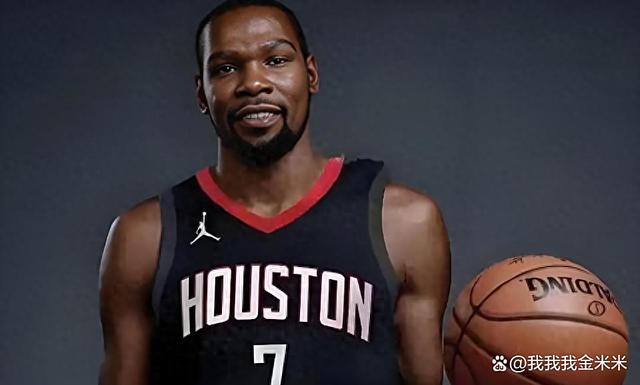 关于新赛季中球员的表现将成为焦点的信息 关于新赛季中球员的表现将成为焦点的信息