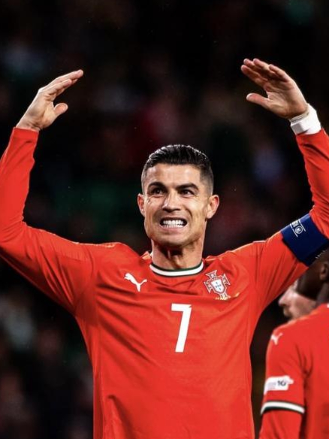 欧洲国家队强队排位赛,黄金时刻将至 欧洲国家队强队排位赛,黄金时刻将至