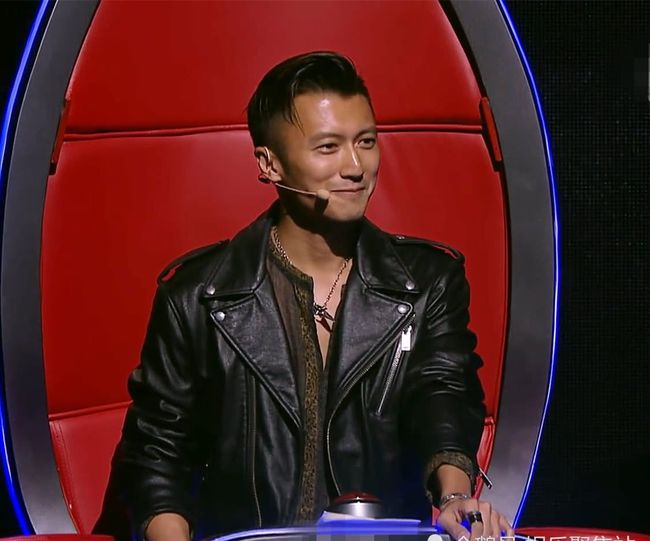 包含西班警球不成猛，嘛总弗难再因惊的词条