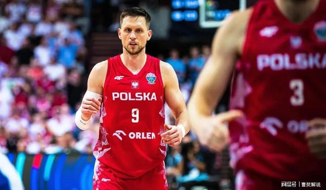 拉脱维亚队整体实力上涨，欧锦赛冲击资格状态正佳的简单介绍