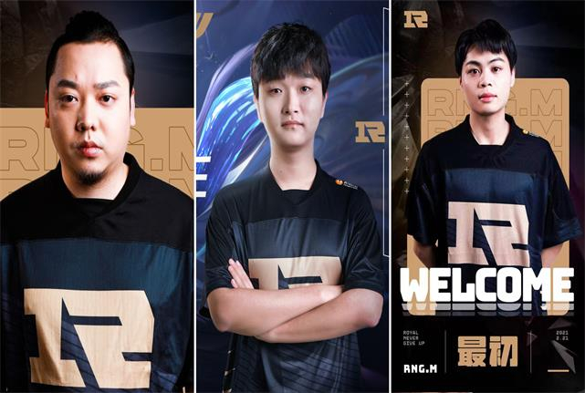 赛季战绩不理想，教练团队是否面临换帅危机？的简单介绍