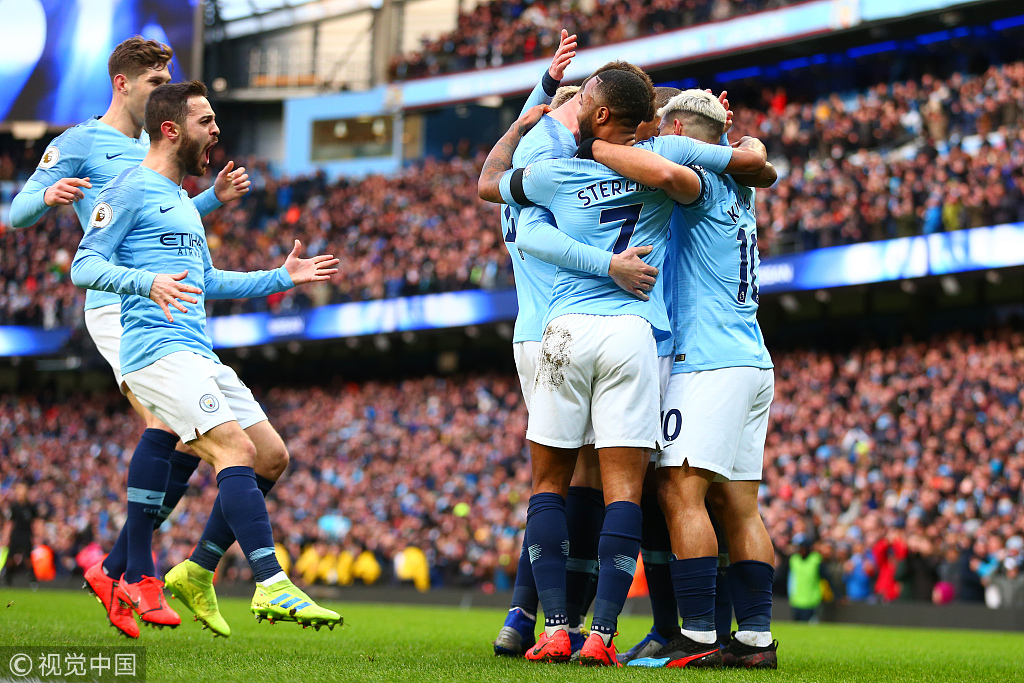 关于哥伦比亚绝杀意大利,阿奎罗完成帽子戏法的信息 关于哥伦比亚绝杀意大利,阿奎罗完成帽子戏法的信息