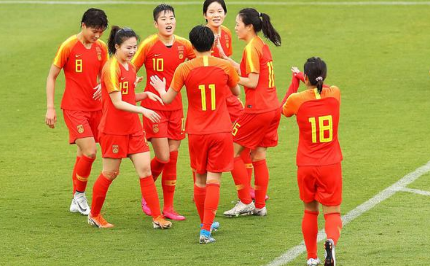 海南队士气高涨，奋力迎接胜利的简单介绍