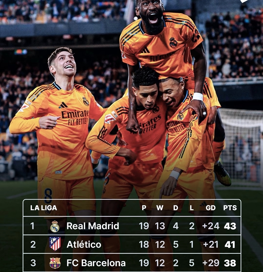 关于皇马对决切尔西，战术对比引燃赛场的信息