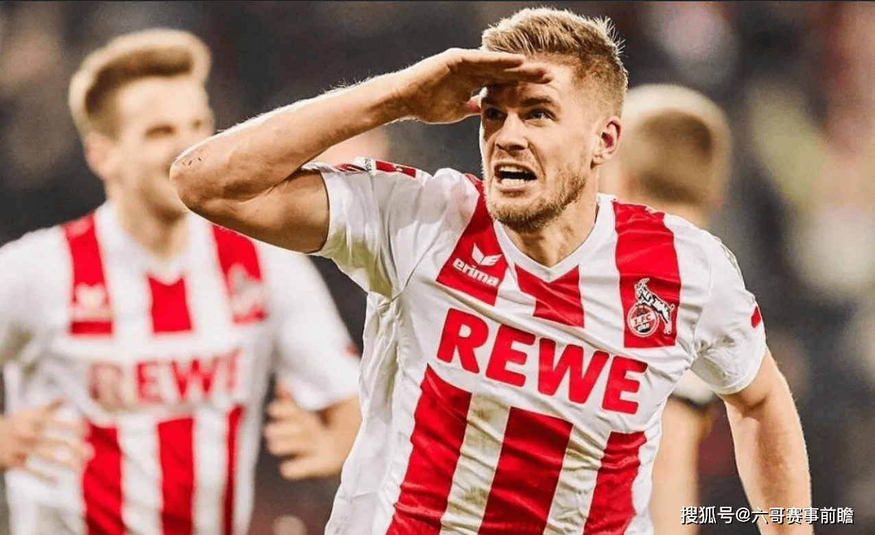 波鸿实力出众,球队雄心勃发欲争冠的简单介绍 波鸿实力出众,球队雄心勃发欲争冠的简单介绍