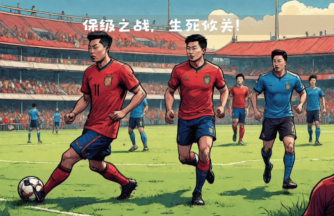 狼队主场战胜水晶宫,继续保持不败的简单介绍 狼队主场战胜水晶宫,继续保持不败的简单介绍