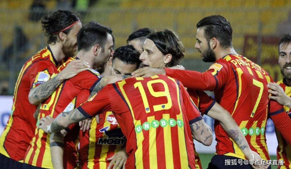 关于马略卡再遭惨败，降级形势日益严峻的信息