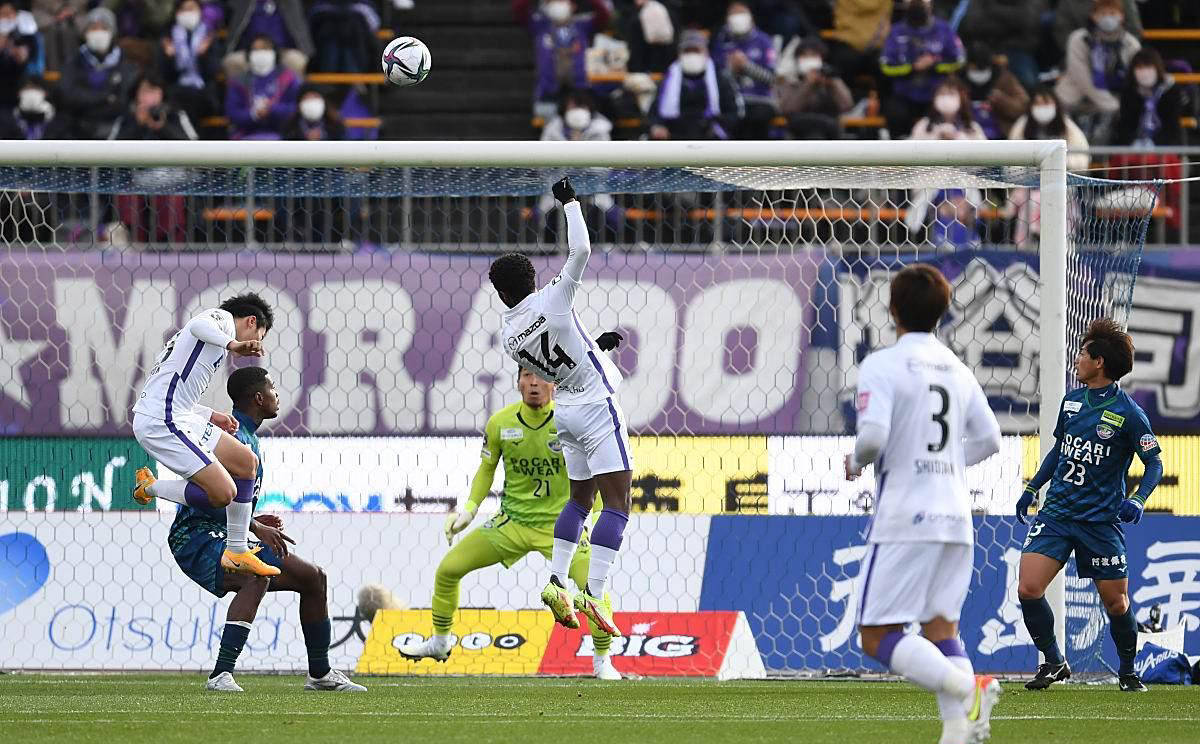 克罗托内力挽狂澜,客场胜利令人振奋的简单介绍 克罗托内力挽狂澜,客场胜利令人振奋的简单介绍