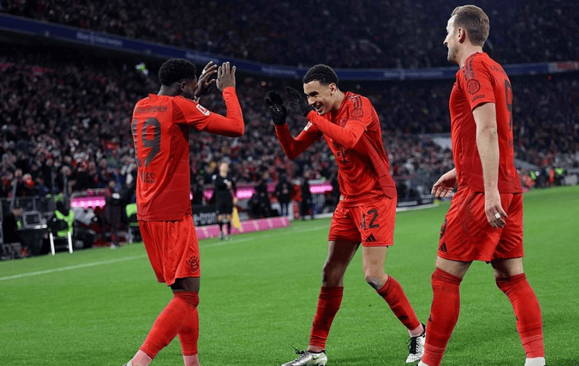 包含霍芬海姆球队攻守俱佳,实现胜利之路的词条 包含霍芬海姆球队攻守俱佳,实现胜利之路的词条