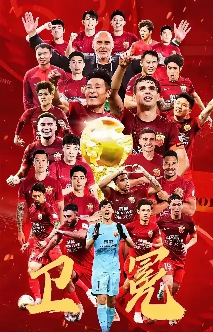 门神巅峰状态，保存点球助球队保住胜利的简单介绍