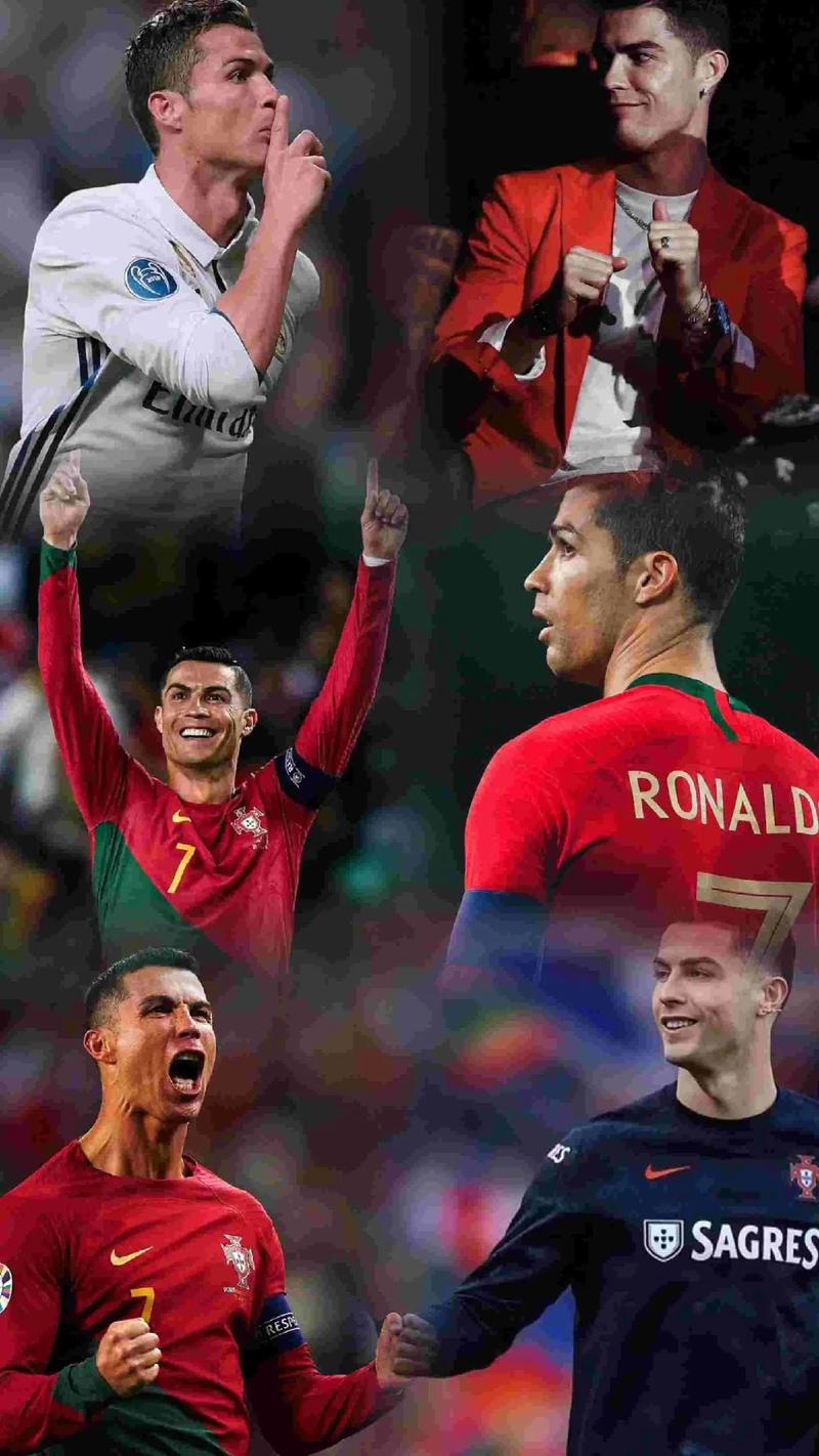 球员们已经开始备战下一个足球赛季的比赛 球员们已经开始备战下一个足球赛季的比赛