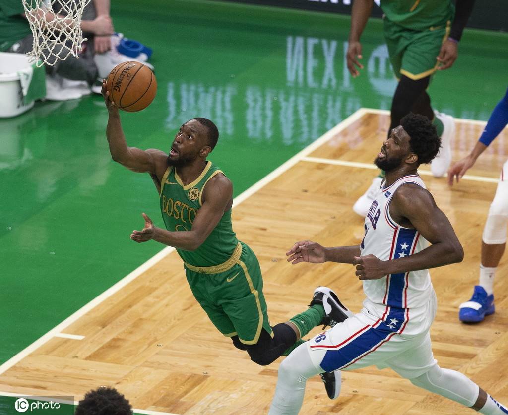 包含步行者胜凯尔特人,泰特领队全队拿下胜利的词条 包含步行者胜凯尔特人,泰特领队全队拿下胜利的词条