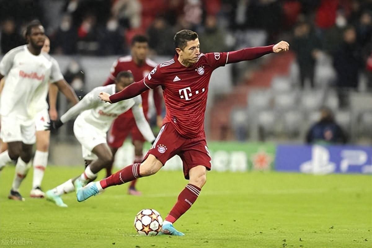 萨尔茨堡逆转获胜,晋级淘汰赛的简单介绍 萨尔茨堡逆转获胜,晋级淘汰赛的简单介绍