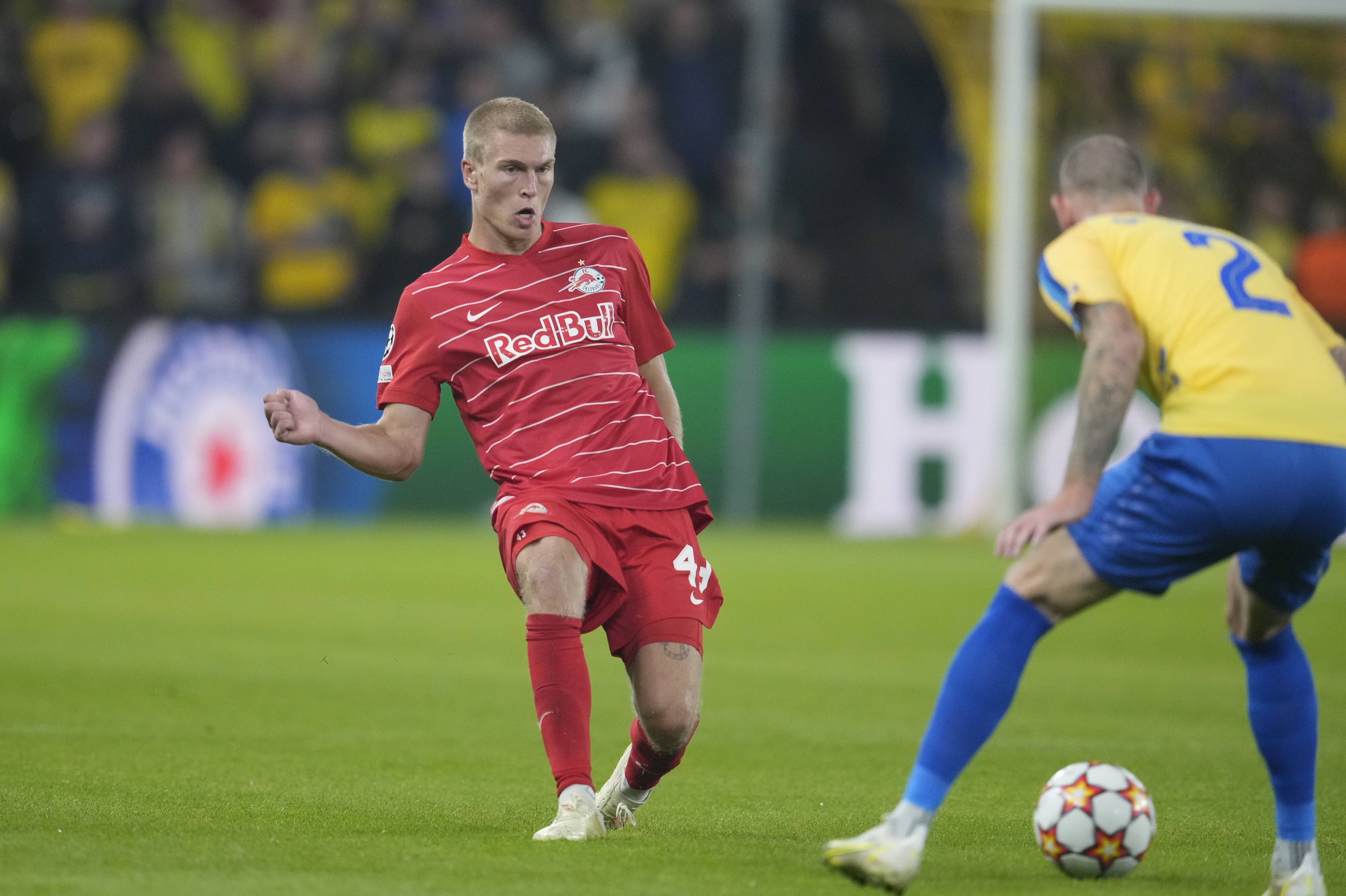 萨尔茨堡逆转获胜,晋级淘汰赛的简单介绍 萨尔茨堡逆转获胜,晋级淘汰赛的简单介绍