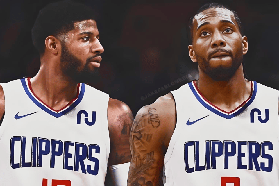 包含猛龙大胜灰熊,伦纳德风采再现成就王者的词条 包含猛龙大胜灰熊,伦纳德风采再现成就王者的词条