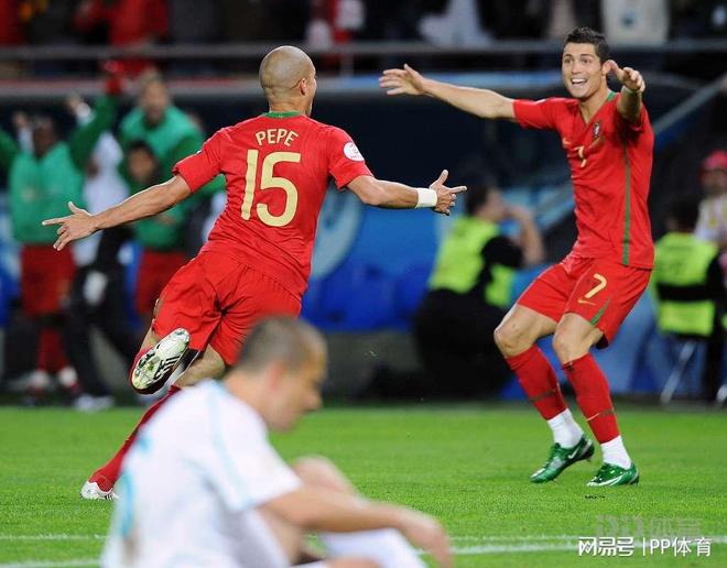 北京新疆交锋，两队战力对决谁会获胜？的简单介绍