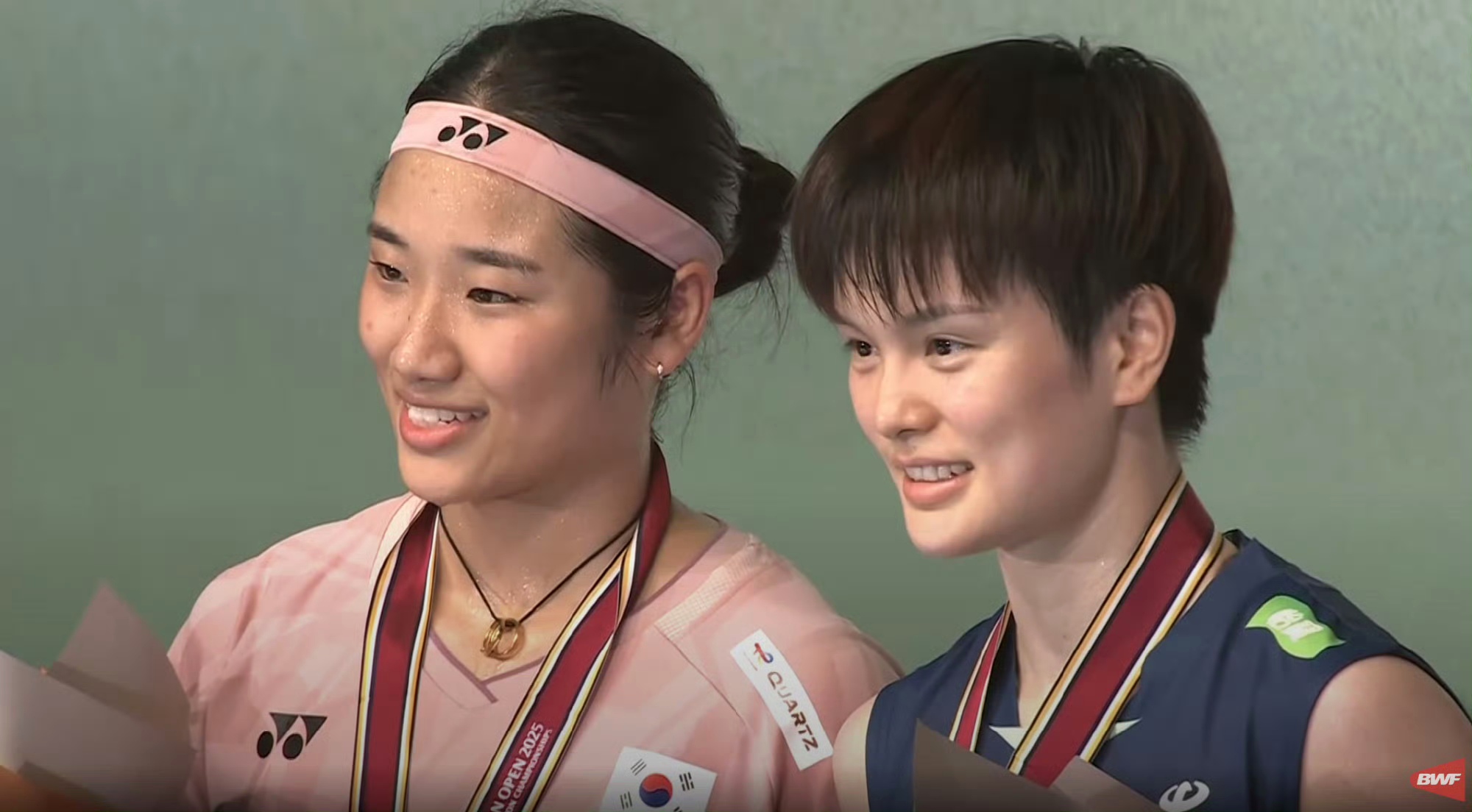 包含中国羽毛球队险胜日本羽毛球队,马琳制霸全场的词条 包含中国羽毛球队险胜日本羽毛球队,马琳制霸全场的词条