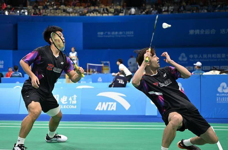 包含中国羽毛球队险胜日本羽毛球队,马琳制霸全场的词条 包含中国羽毛球队险胜日本羽毛球队,马琳制霸全场的词条