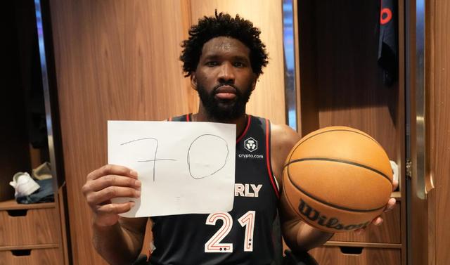 包含篮球巨星发布新书,分享个人成长历程的词条 包含篮球巨星发布新书,分享个人成长历程的词条