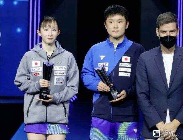 包含奥地利队逆转波兰队,马龙惊艳四座的词条 包含奥地利队逆转波兰队,马龙惊艳四座的词条