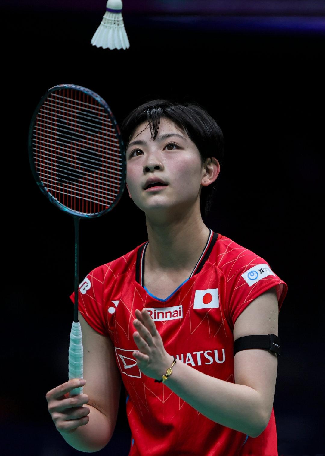 韩国队鏖战丹麦队,陈雨菲带队取胜 韩国队鏖战丹麦队,陈雨菲带队取胜