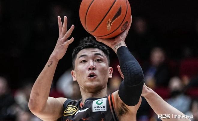 江苏队轻取76人，高诗岩刷新纪录的简单介绍