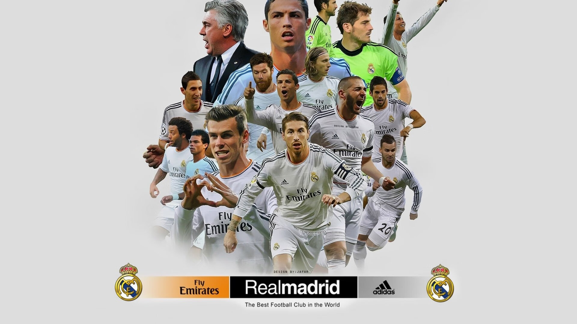 萨卡主宰比赛走向,卡塔尔一波带走芬兰—亚洲新星的崛起与战术智慧的胜利