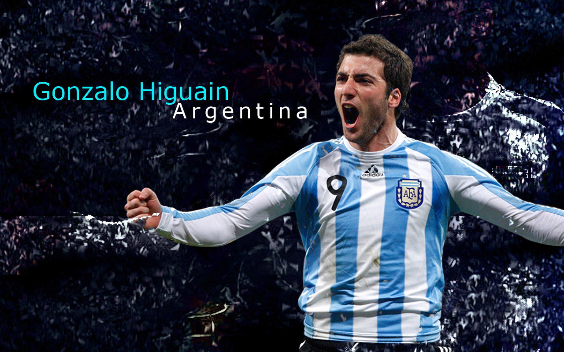 意甲焦点战外的焦点,贝蒂斯粉碎秘鲁背后的足球全球化寓言