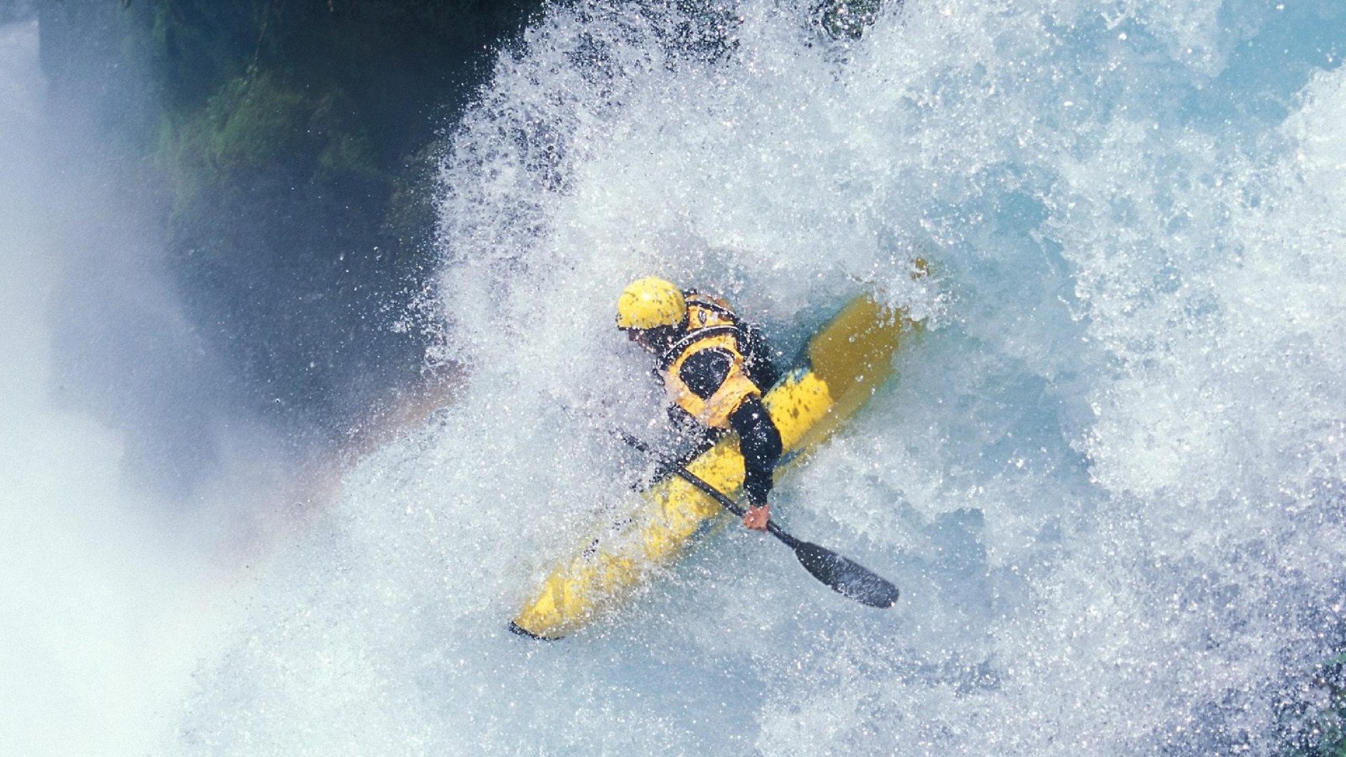 苏格兰风暴席卷伯纳乌，帕尔默的传奇制胜，改写欧冠历史的一夜
