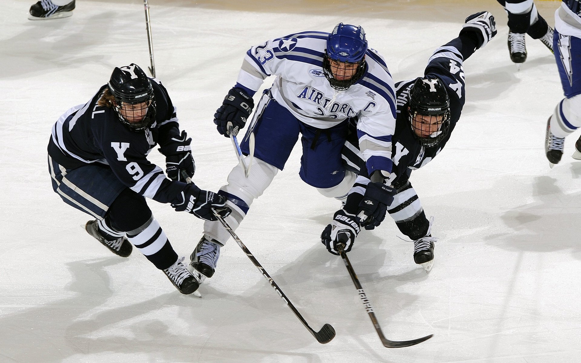 绿茵与硬木的交响，当欧冠之夜遇见詹姆斯高光