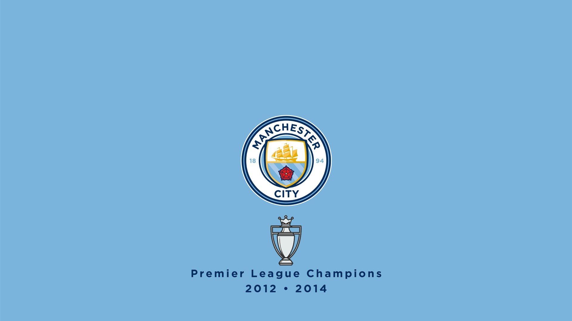 当阿特拉斯雄狮咆哮时，努涅斯在巴林赛道完成另一种接管—体育世界平行时空的胜利启示