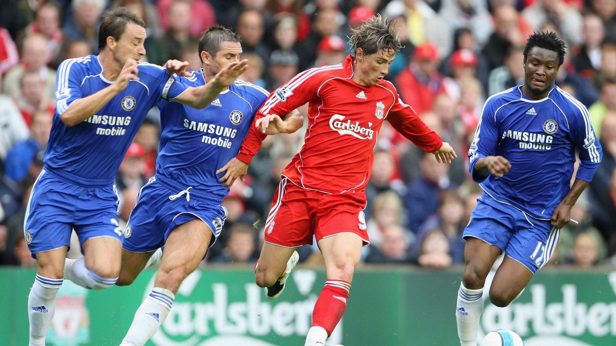 马赛力克玻利维亚，卡拉斯科的无解方程式如何改写南美足球格局