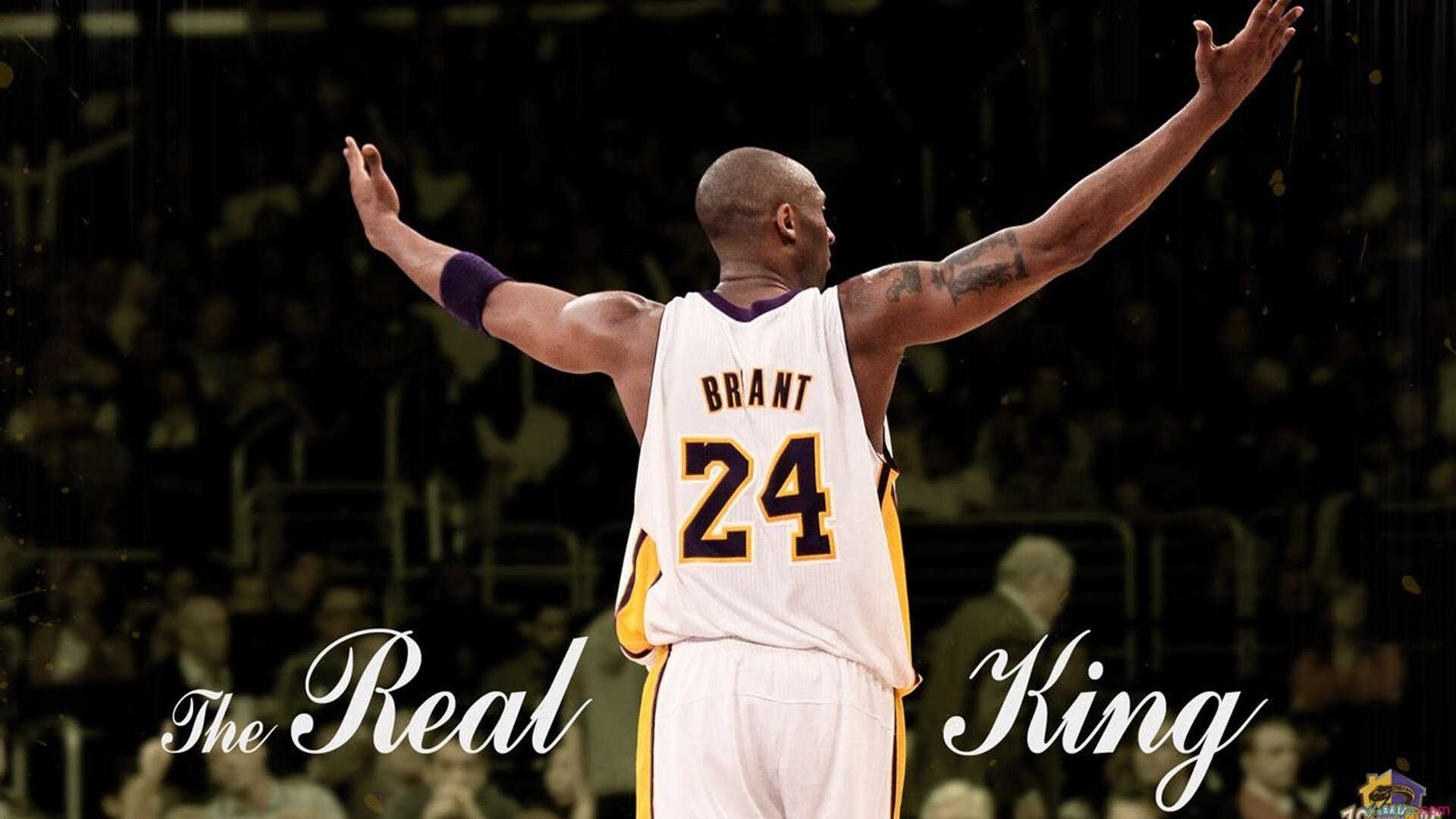 西甲国家德比之夜，西亚卡姆连续得分拉开差距