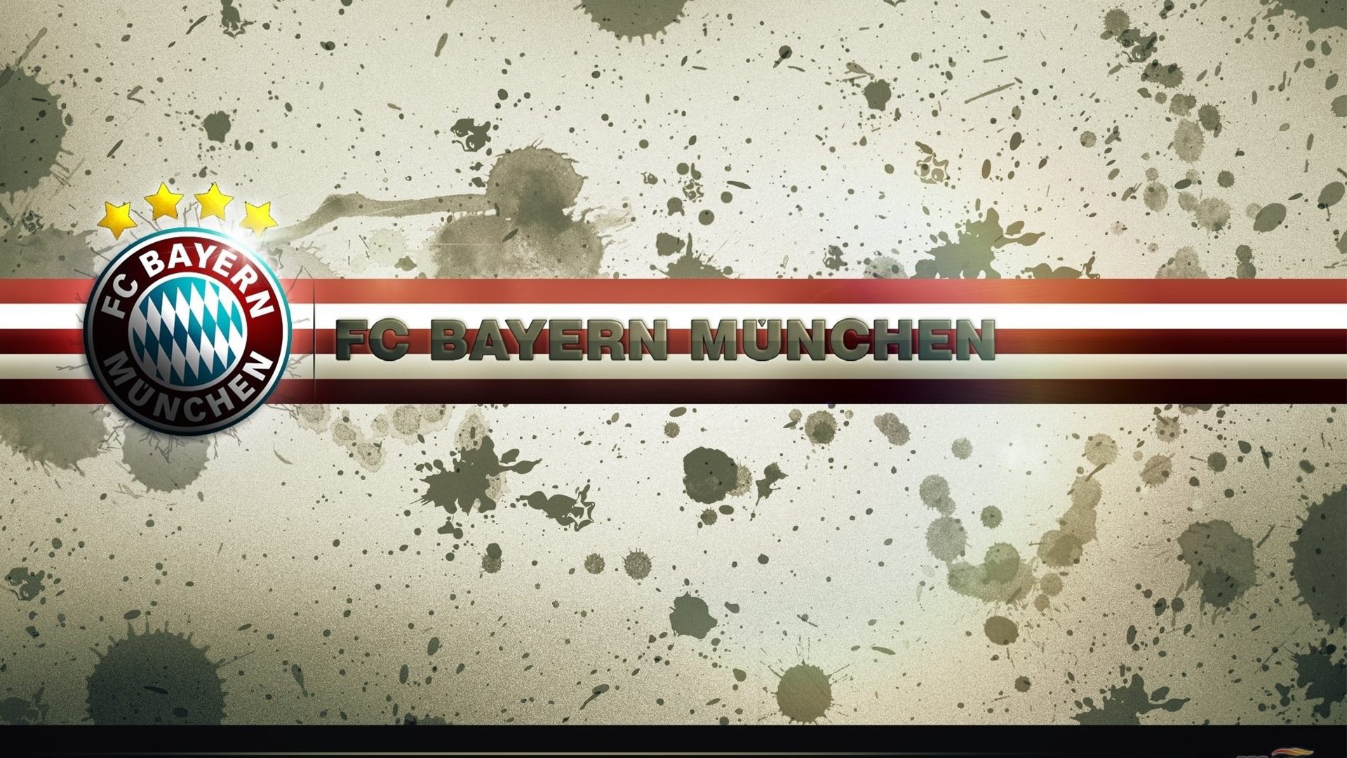 加时鏖战,伊布一锤定音,南非绝境逆转沙特的背后