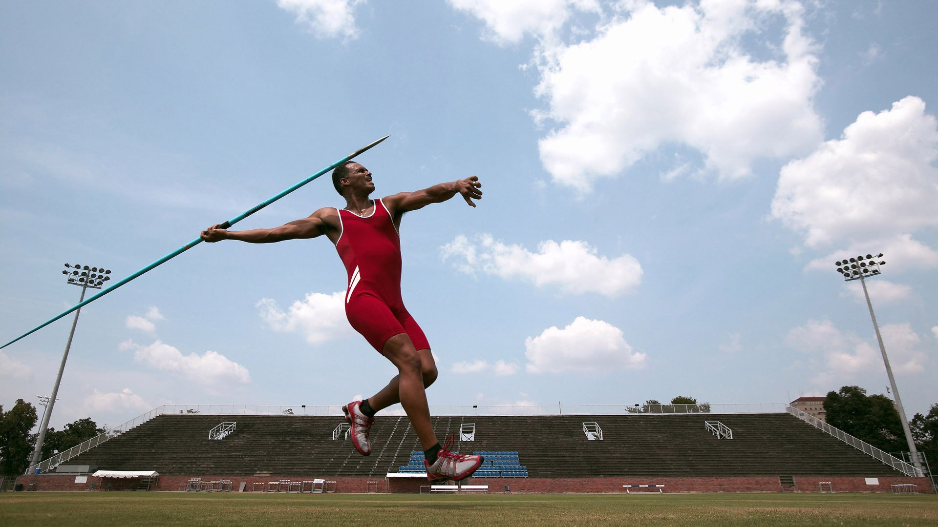 塔图姆的教科书背后，吉林队如何用一场硬仗，为CBA上了一堂团队篮球课