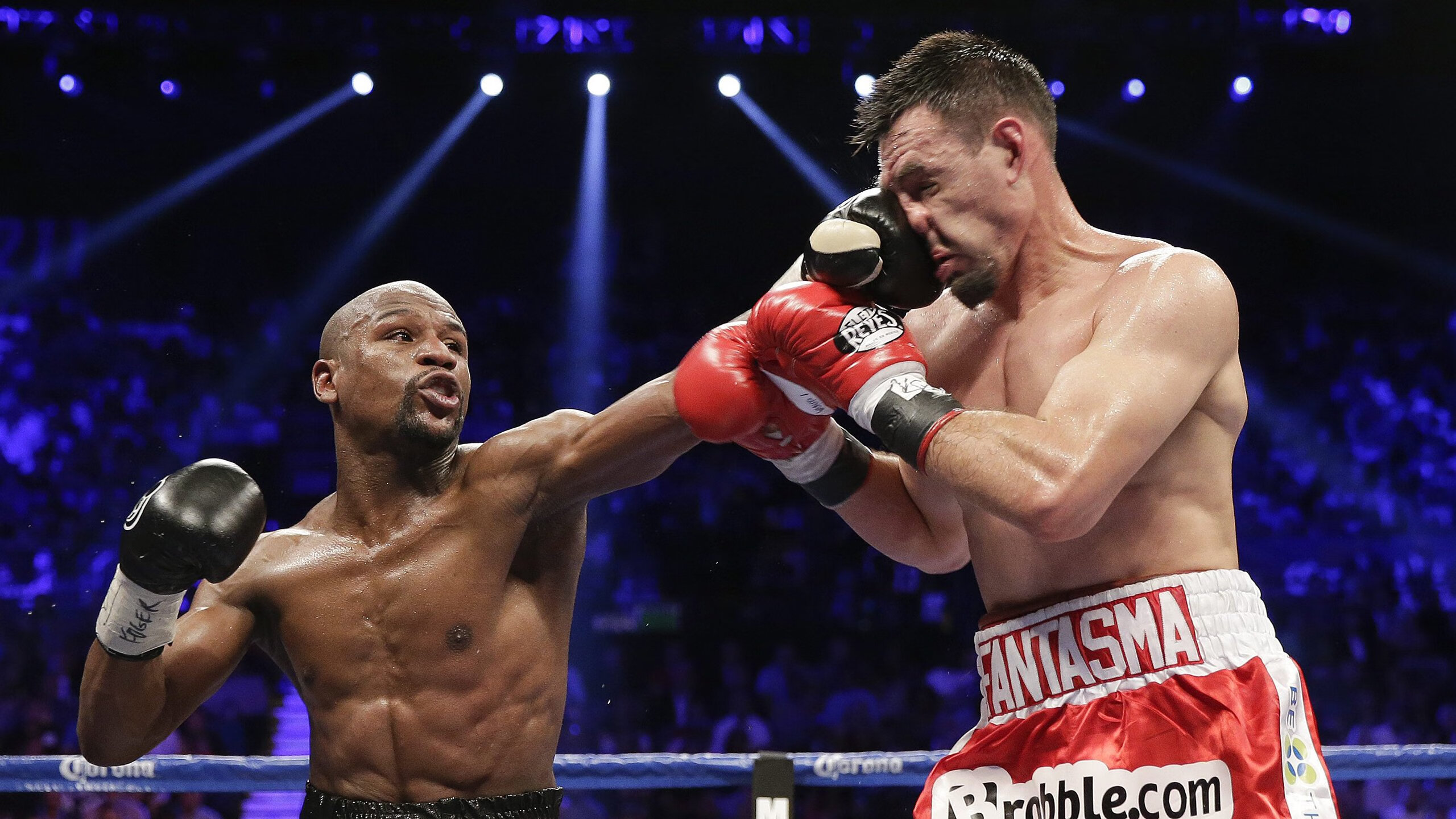 亚特兰大强势拿下巴拉圭，奥亚尔萨瓦尔成为关键先生