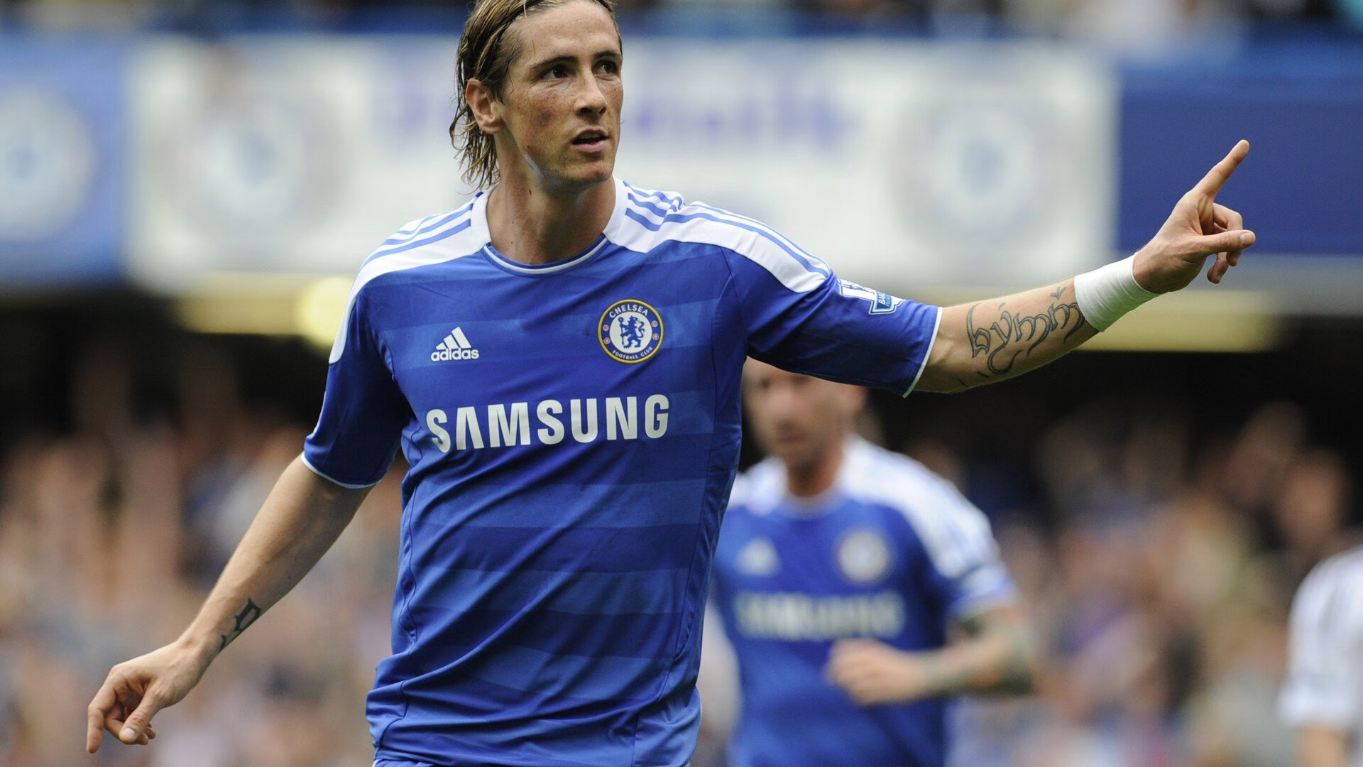 世界排名争夺战焦点战,雷恩血拼法国,一场定义未来的对决