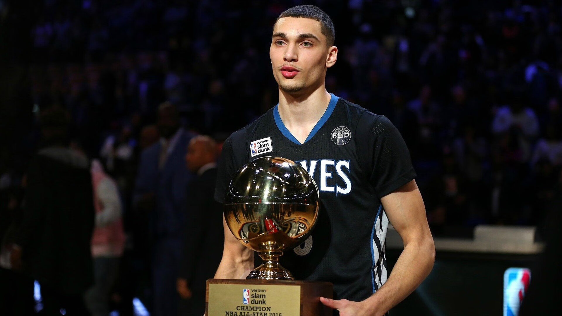 从波兰翻盘英格兰到东决关键战，体育中唯一性的启示