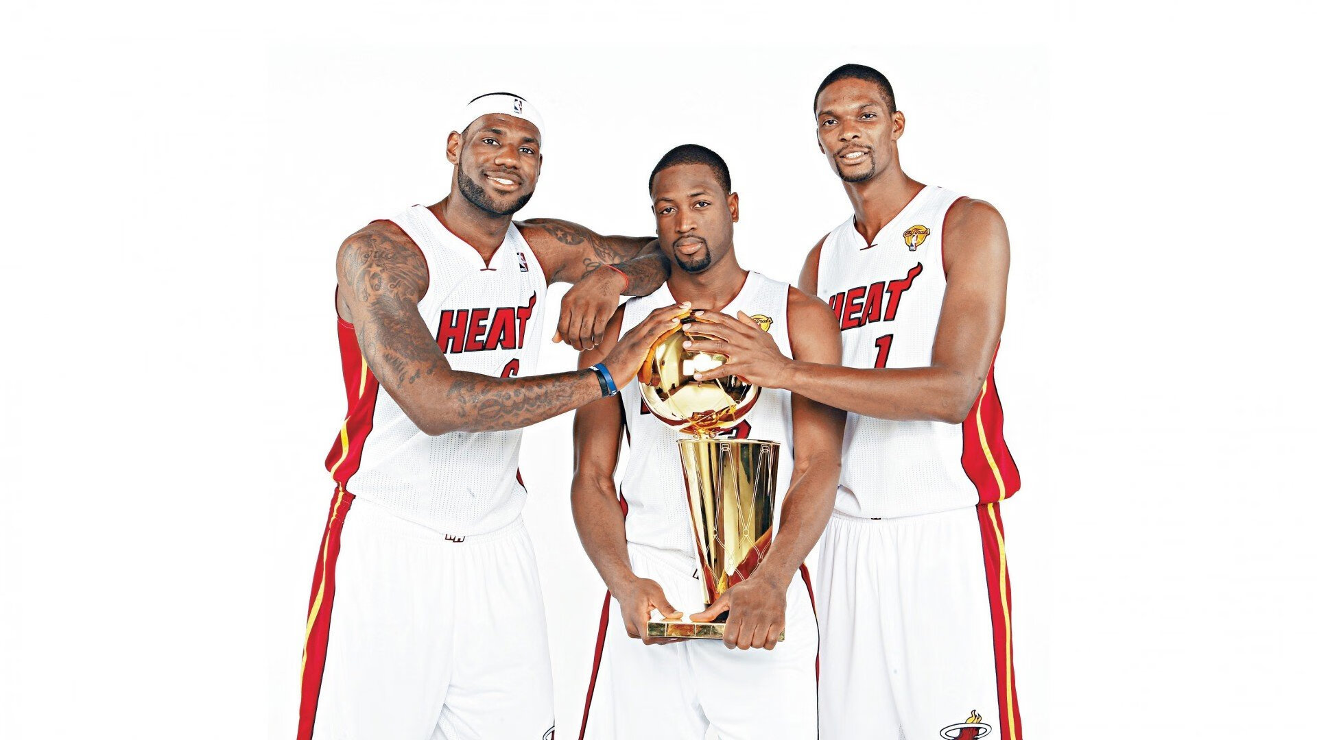 门迪压力下完成爆发，尼日利亚对阵马里的非洲足球新篇章