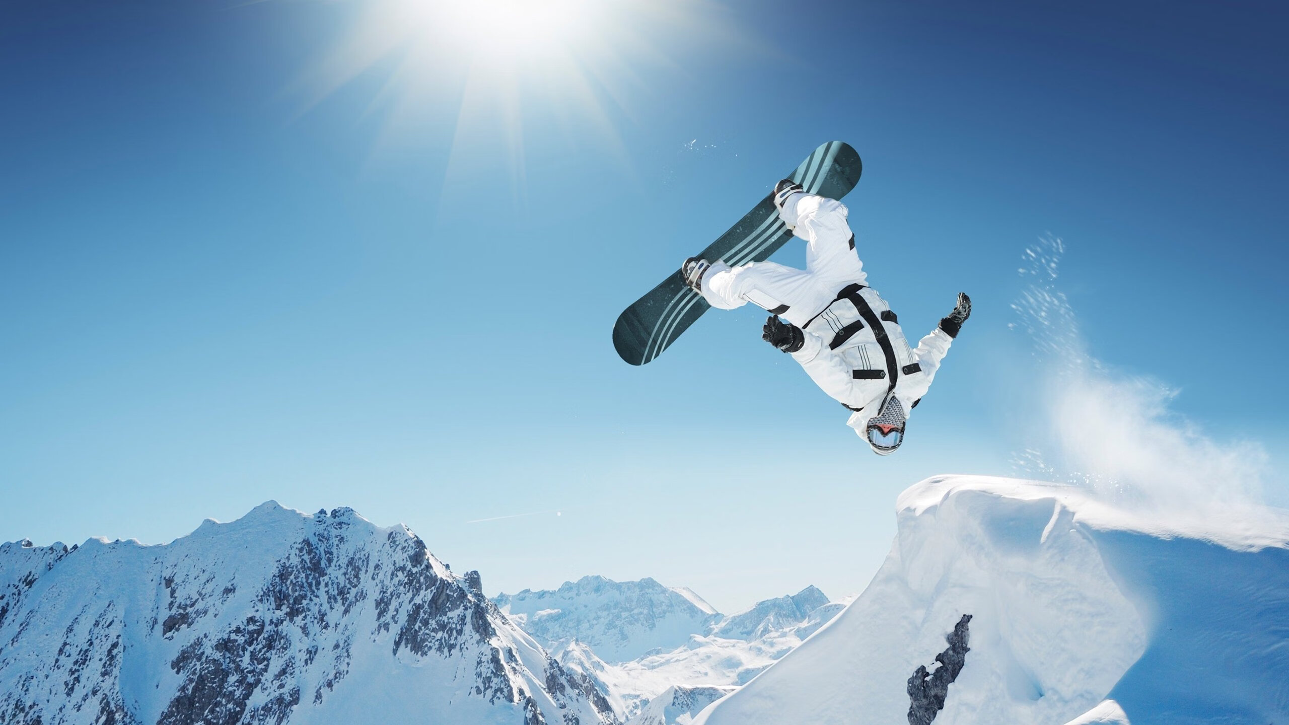 勇士对阵魔术，德罗赞攻防两端的统治艺术