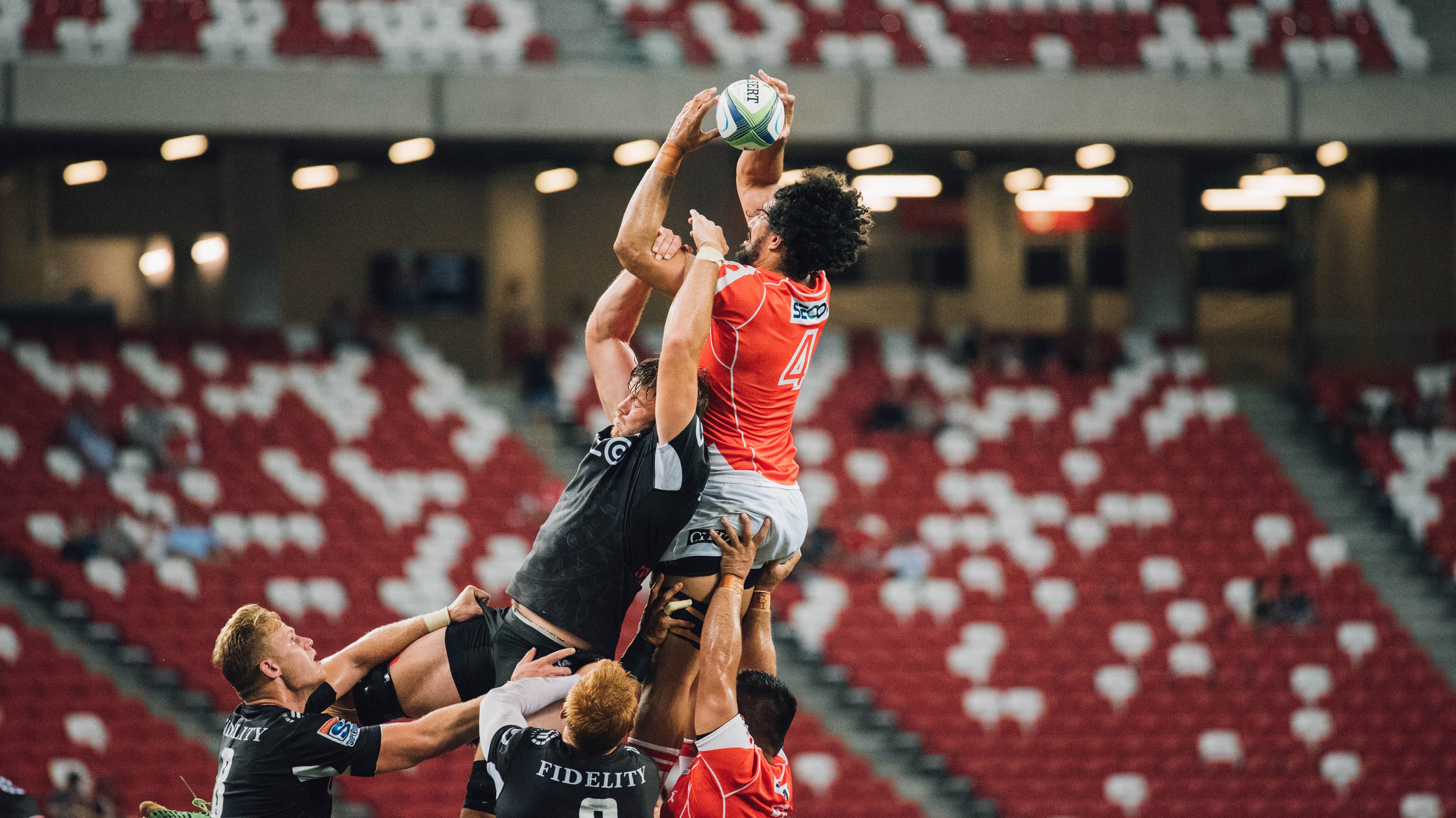 勇士对阵魔术，德罗赞攻防两端的统治艺术