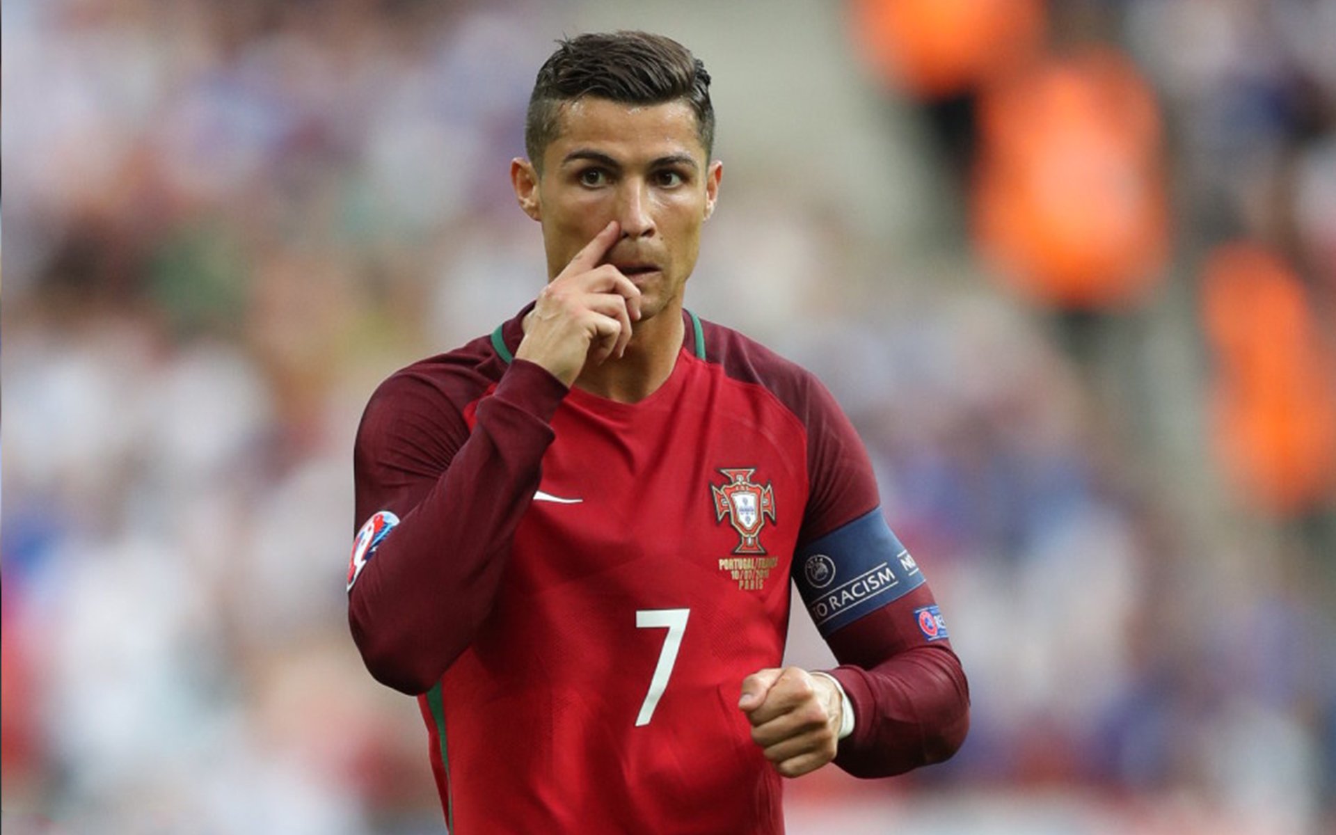 塞维利亚战术压制佛罗伦萨,哈兰德临危受命成关键先生