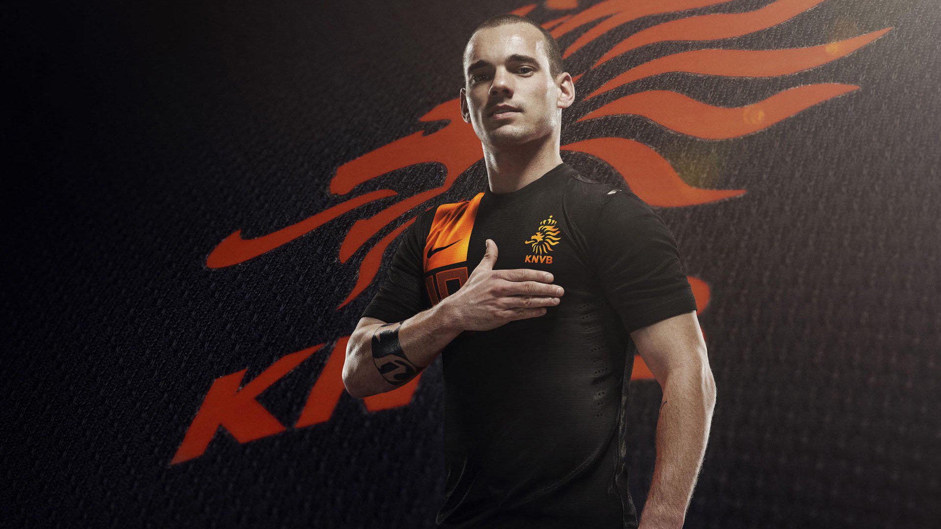 黄蜂奇才鏖战至最后一刻，布伦森一记绝命跳投定乾坤