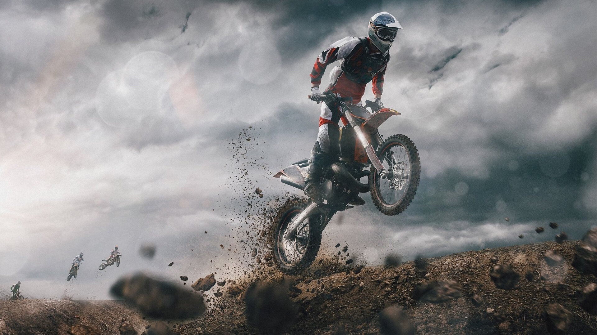 热火战术压制老鹰，米切尔成为关键先生，一场战术与个人英雄主义的完美结合