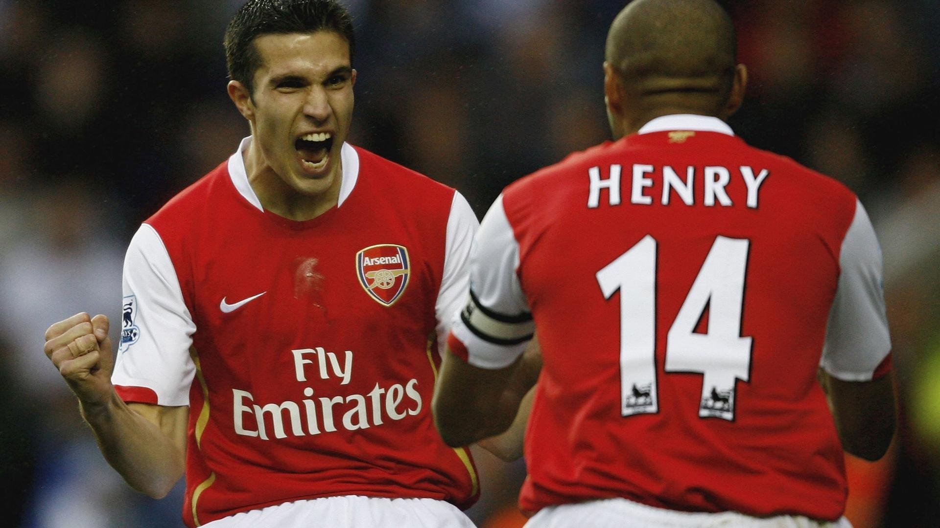 迪巴拉一剑封喉,韩国末节奇迹逆转厄瓜多尔