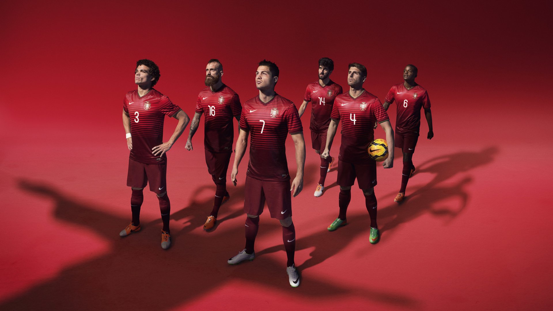 黄蜂式防守锁死76人，锡安在美加墨世界杯接管比赛，新时代的攻防启示