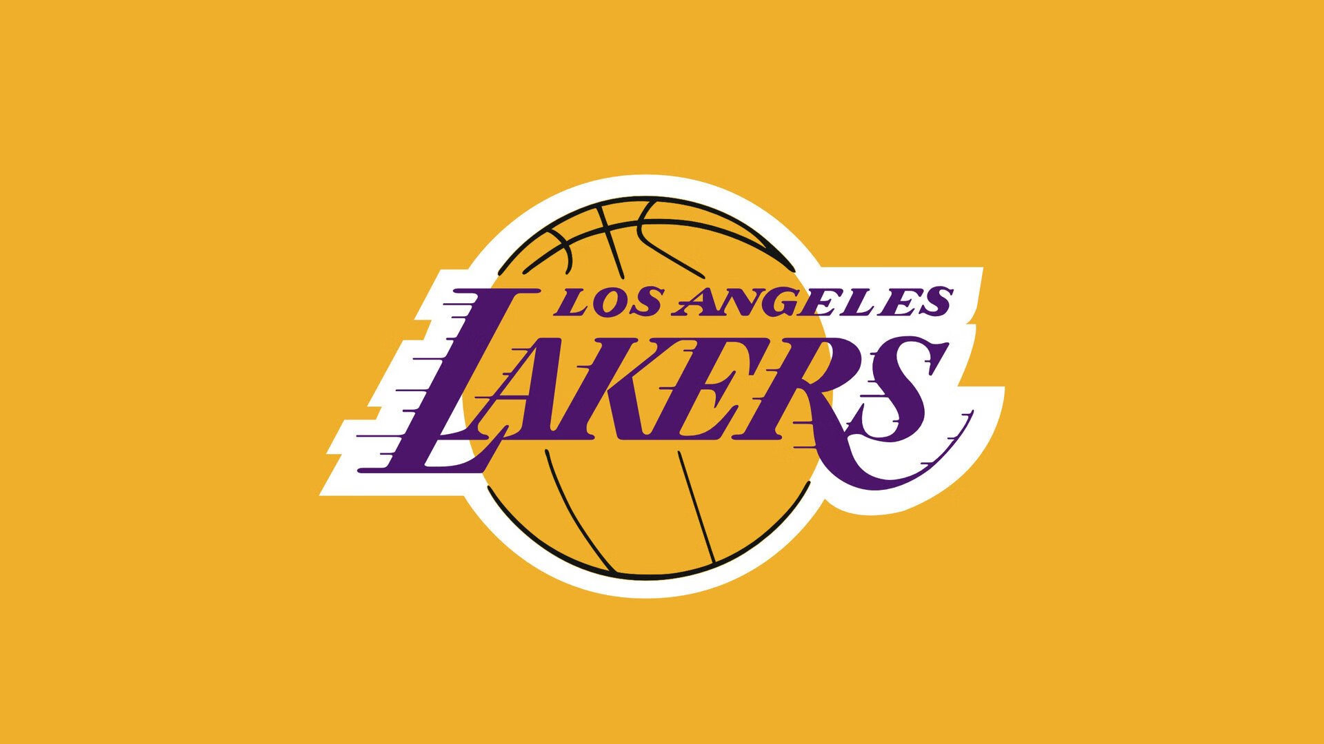 黄蜂式防守锁死76人，锡安在美加墨世界杯接管比赛，新时代的攻防启示