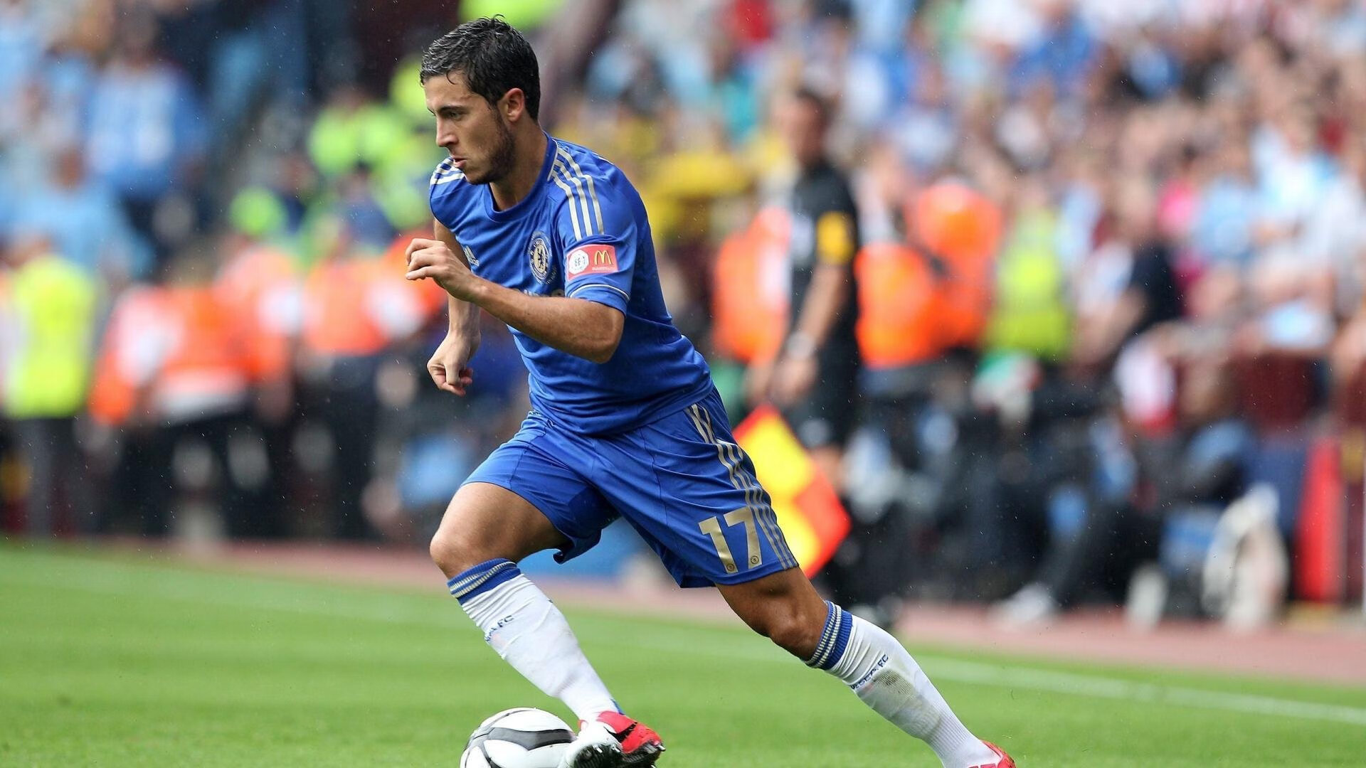 德里赫特铁血封喉！亚特兰大奇迹夜，利物浦的欧冠之路被他一人斩断